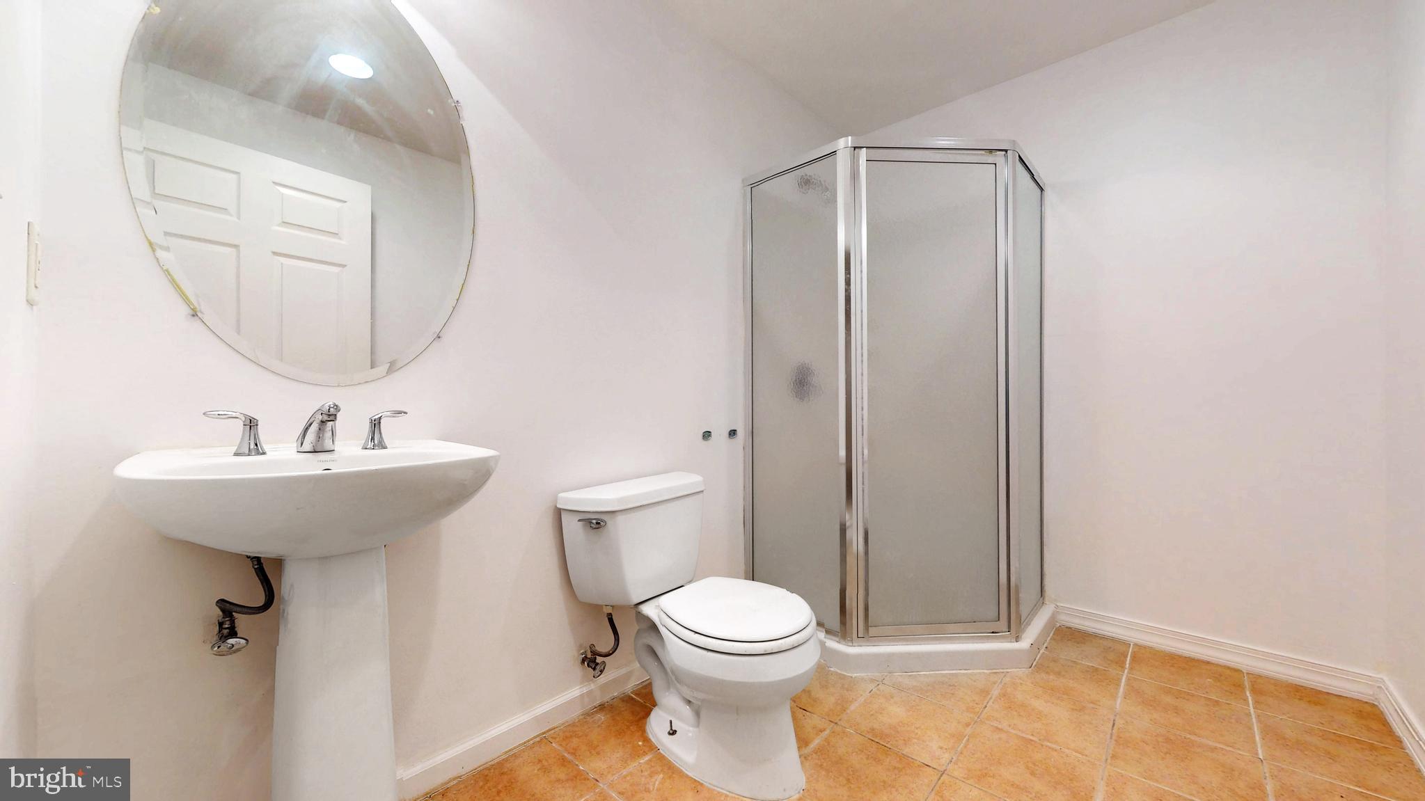 32 Vacari Way Tuckerton, NJ 08087 - Photo 41 of 50 Full Bathroom Basement Level