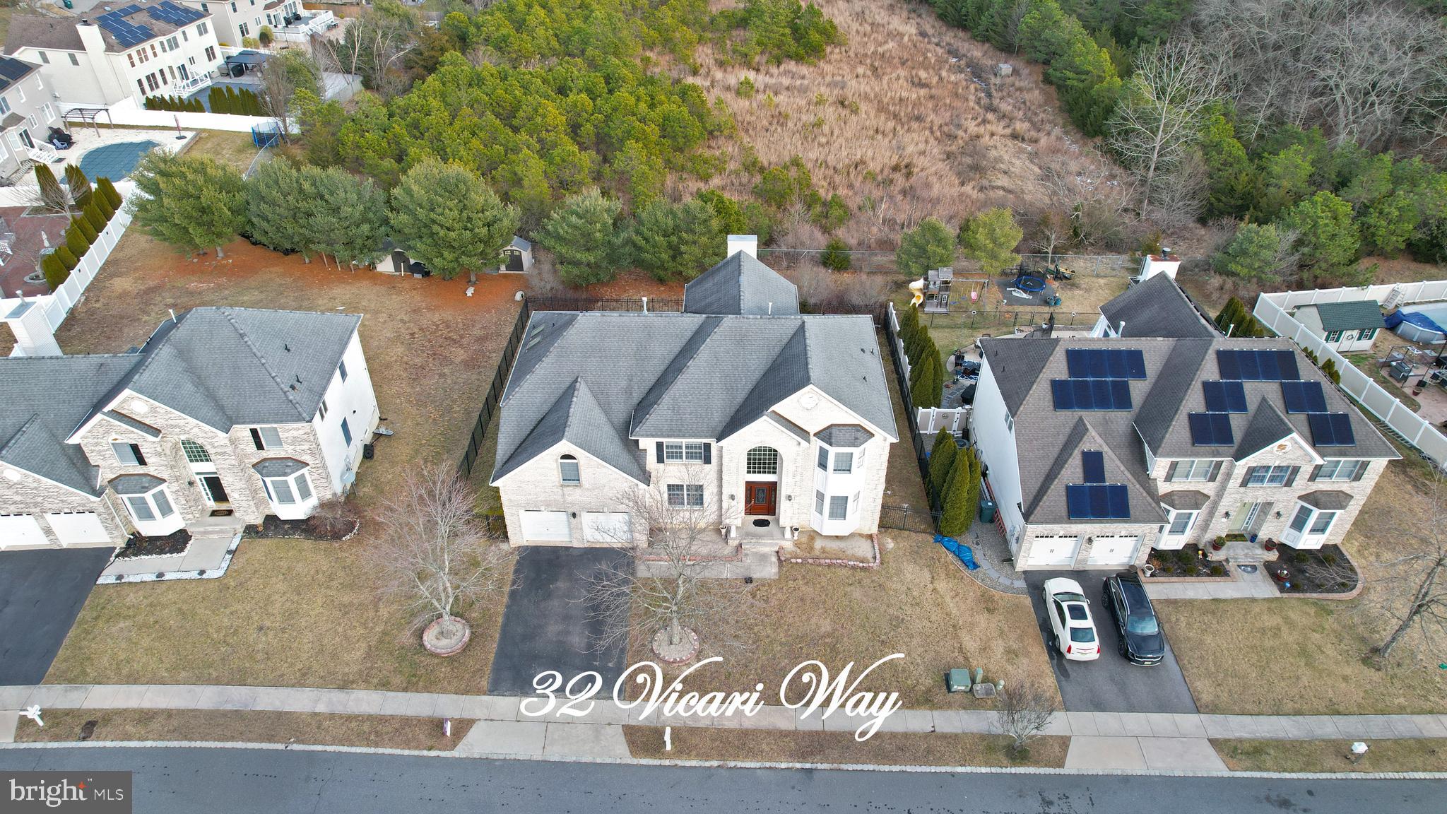 32 Vacari Way Tuckerton, NJ 08087 - Photo 48 of 50 32 Vicari Way