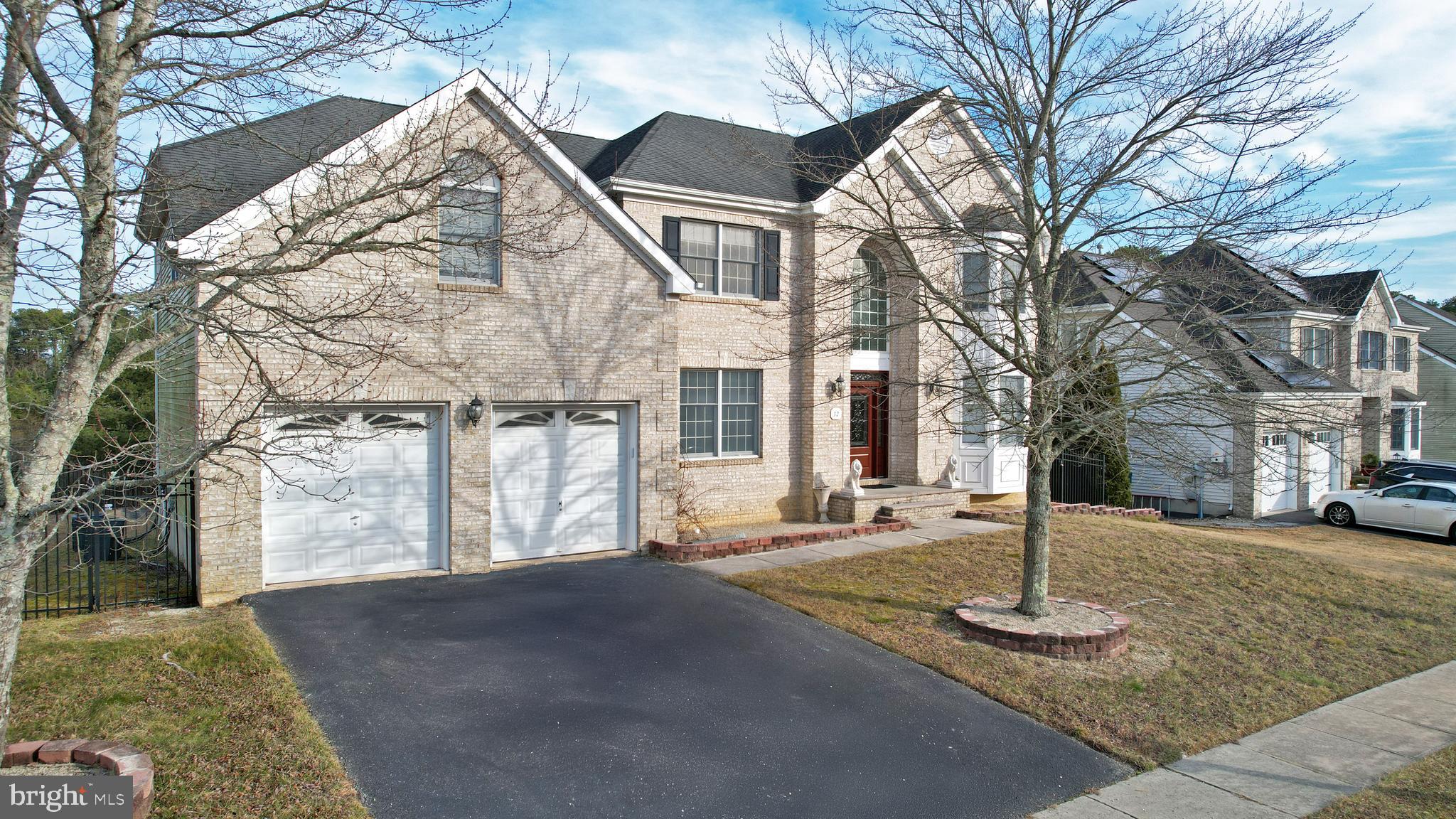 32 Vacari Way Tuckerton, NJ 08087 - Photo 49 of 50 32 Vicari Way