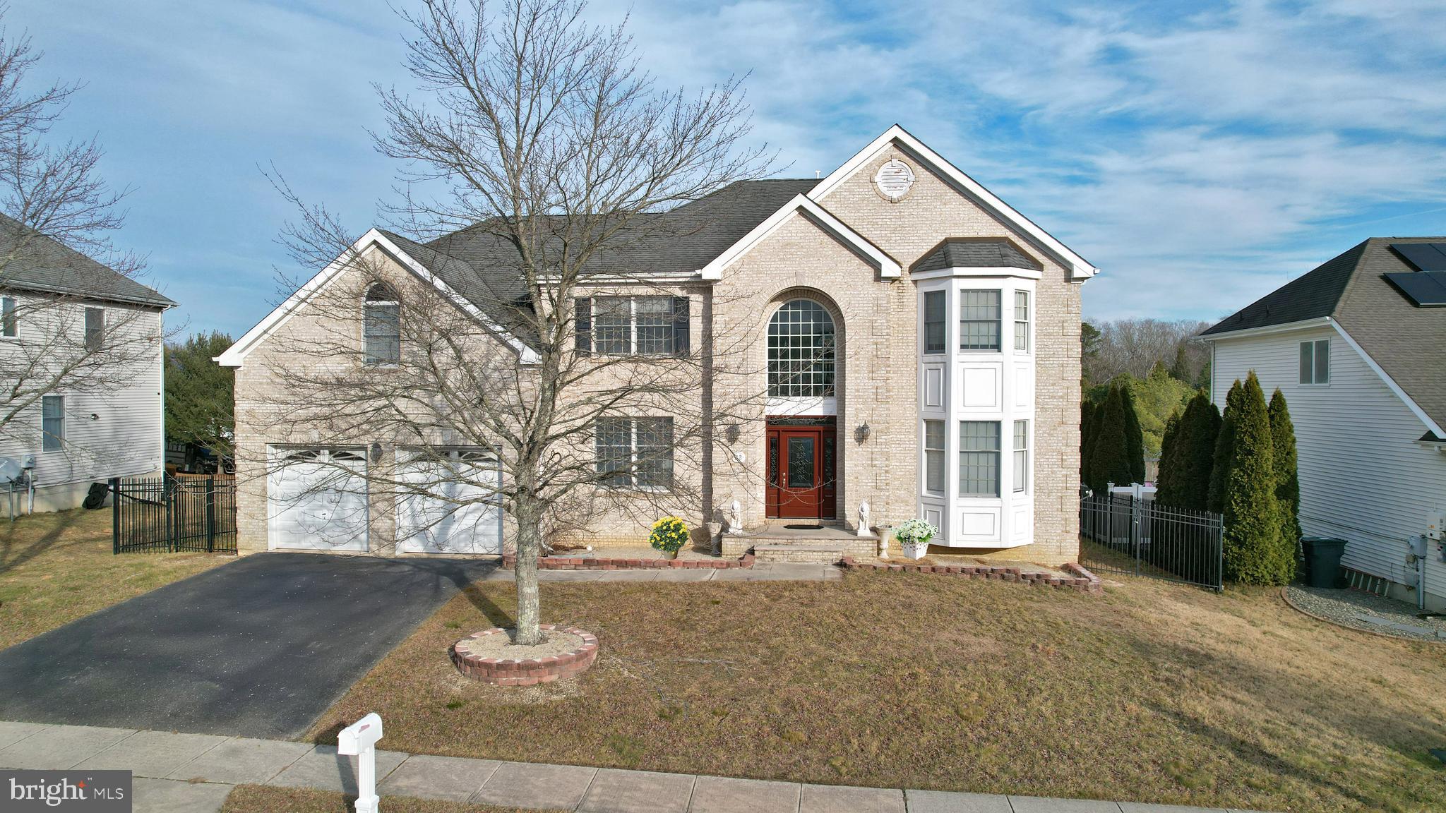 32 Vacari Way Tuckerton, NJ 08087 - Photo 50 of 50 32 Vicai Way