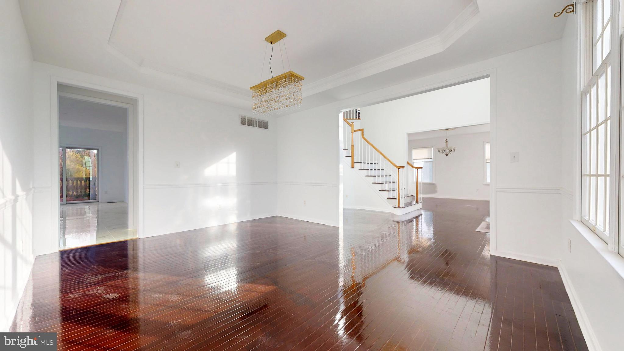 32 Vacari Way Tuckerton, NJ 08087 - Photo 6 of 50 Formal Dining Room