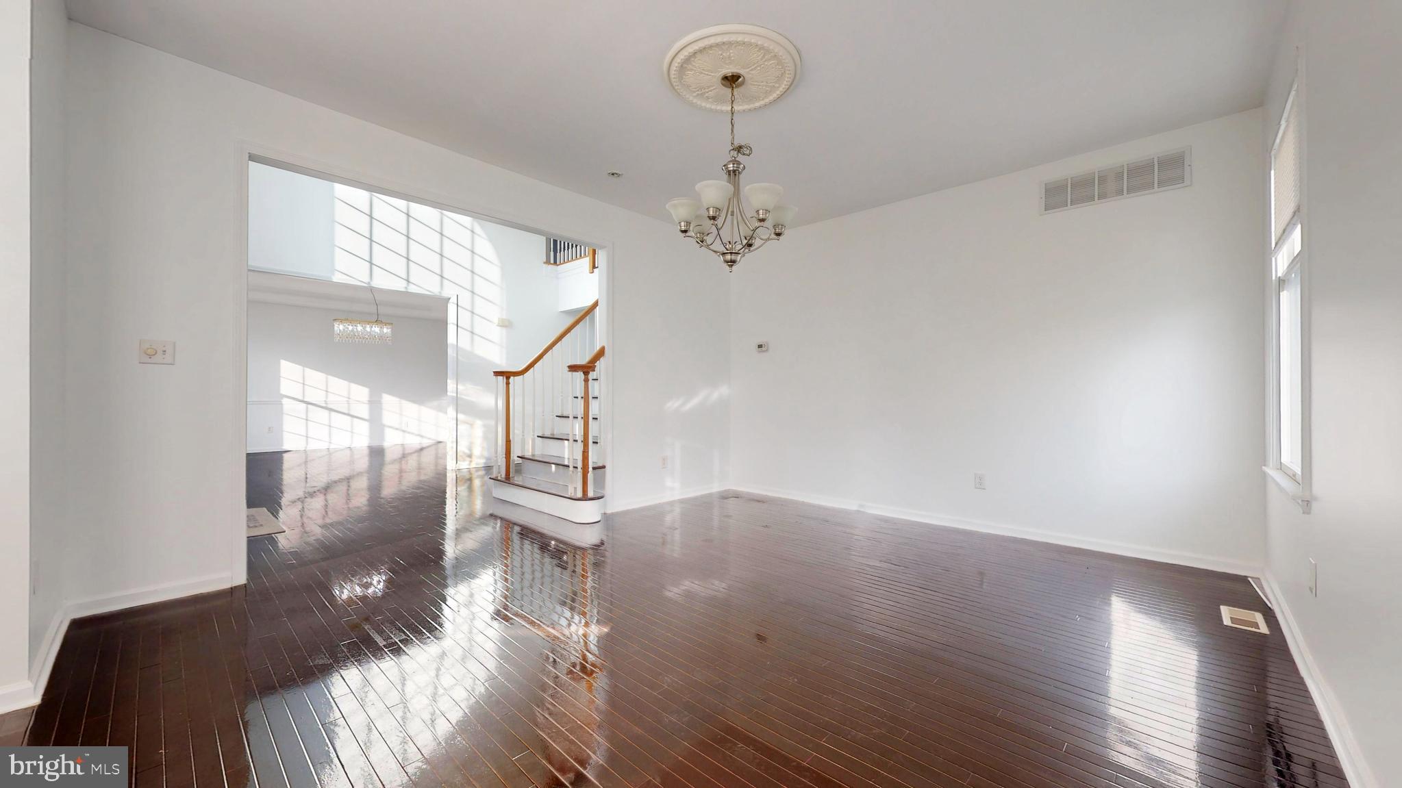 32 Vacari Way Tuckerton, NJ 08087 - Photo 8 of 50 Formal Living Room