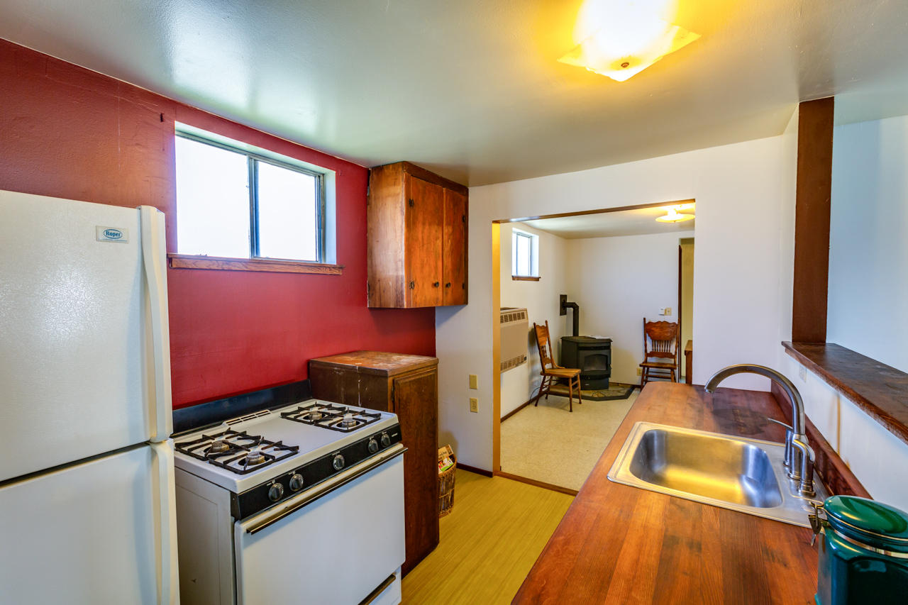 1952 Locke Street Arcata, CA 95521 - Photo 61 of 84