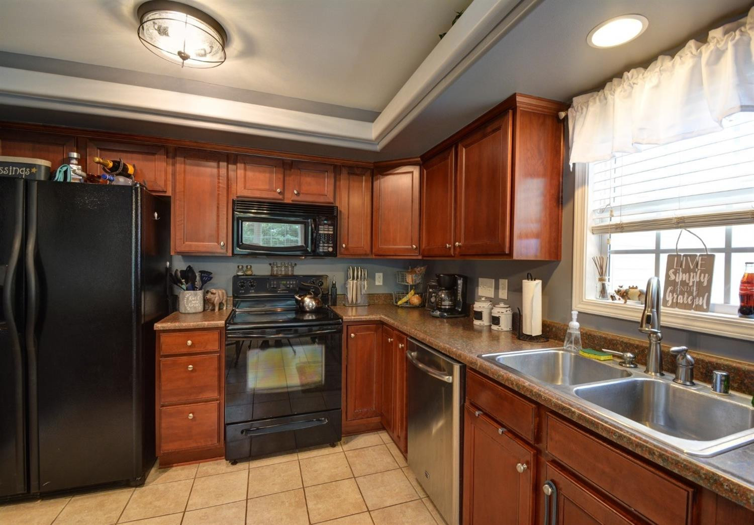 1125 Spring Run Road Lexington, KY 40514 - Photo 10 of 31 Photo 10