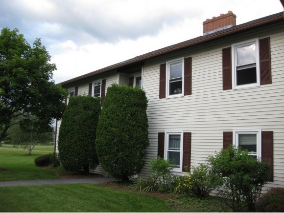 24 Saybrook Road, Unit 24 Essex, VT 05452 - Photo 1 of 1 Gallery Image 1