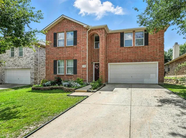$2,700 | 12631 Vandelia Street, Frisco, TX 75035