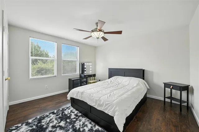 $2,700 | 12631 Vandelia Street, Frisco, TX 75035