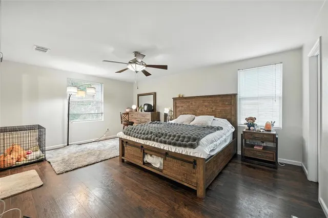 $2,700 | 12631 Vandelia Street, Frisco, TX 75035