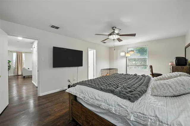 $2,700 | 12631 Vandelia Street, Frisco, TX 75035