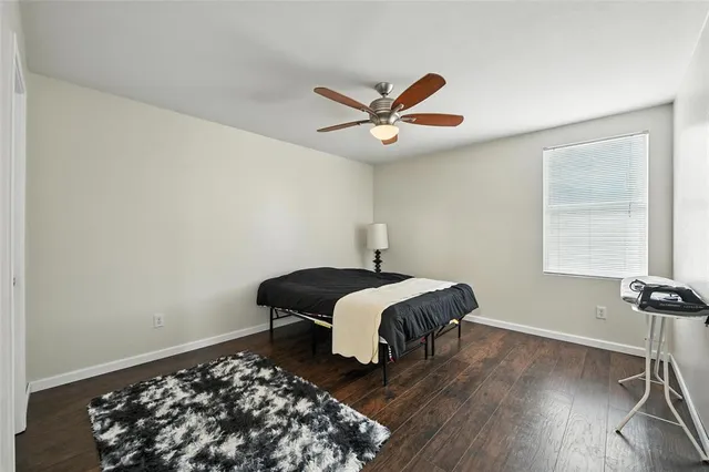 $2,700 | 12631 Vandelia Street, Frisco, TX 75035