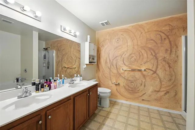 $2,700 | 12631 Vandelia Street, Frisco, TX 75035