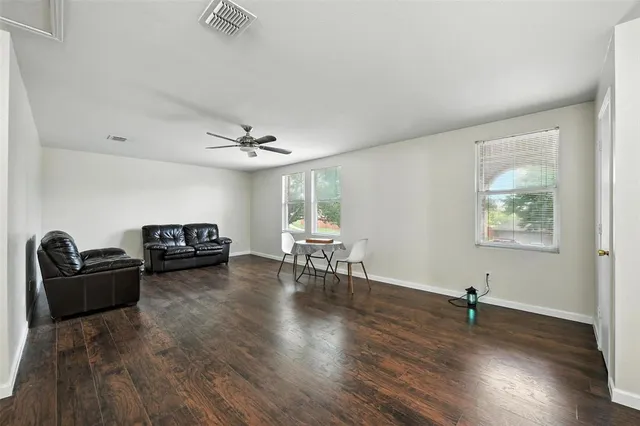 $2,700 | 12631 Vandelia Street, Frisco, TX 75035