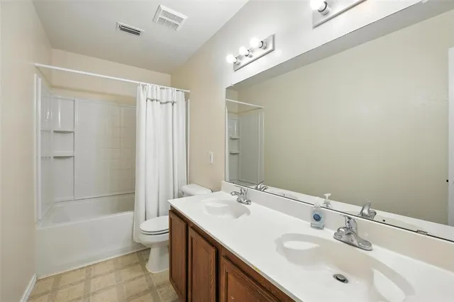 $2,700 | 12631 Vandelia Street, Frisco, TX 75035