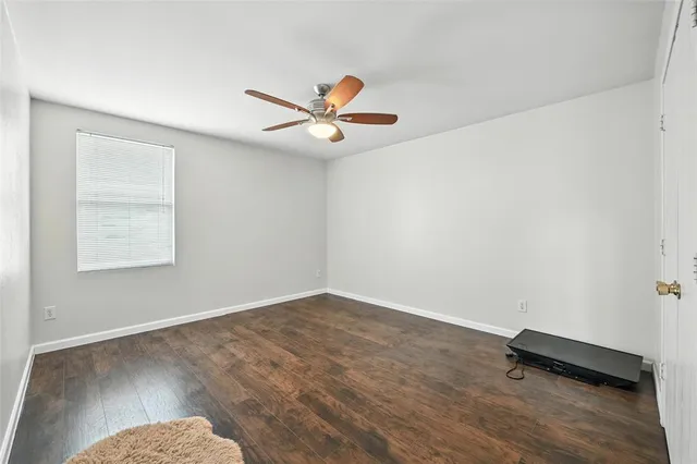 $2,700 | 12631 Vandelia Street, Frisco, TX 75035