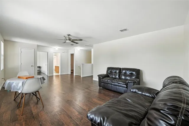 $2,700 | 12631 Vandelia Street, Frisco, TX 75035