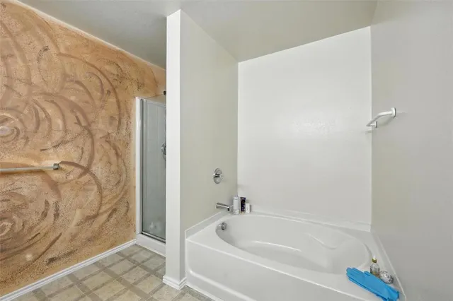 $2,700 | 12631 Vandelia Street, Frisco, TX 75035