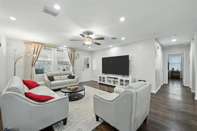 $2,700 | 12631 Vandelia Street, Frisco, TX 75035