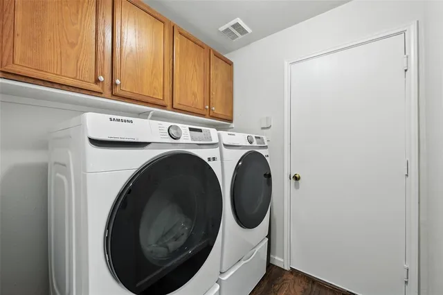 $2,700 | 12631 Vandelia Street, Frisco, TX 75035