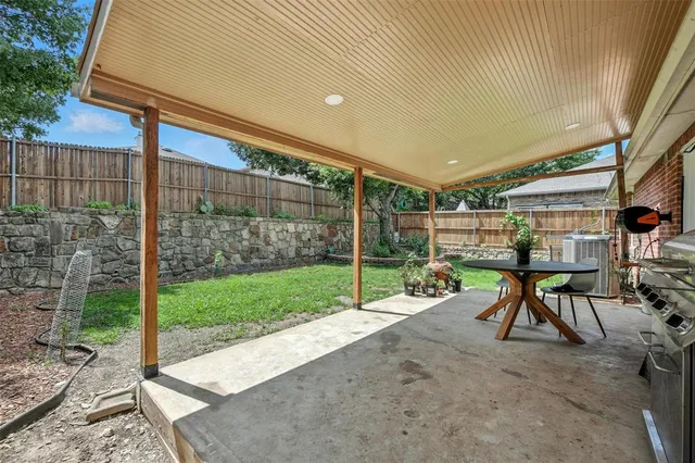 $2,700 | 12631 Vandelia Street, Frisco, TX 75035