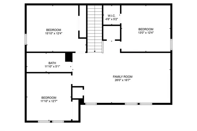 $2,700 | 12631 Vandelia Street, Frisco, TX 75035