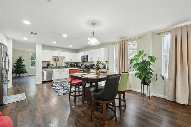 $2,700 | 12631 Vandelia Street, Frisco, TX 75035