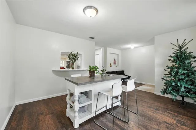 $2,700 | 12631 Vandelia Street, Frisco, TX 75035