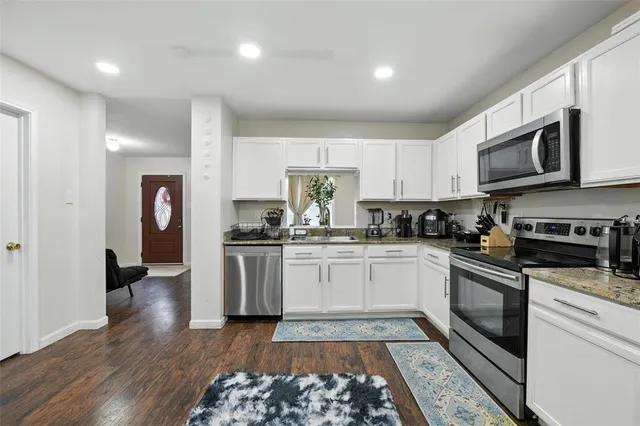 $2,700 | 12631 Vandelia Street, Frisco, TX 75035