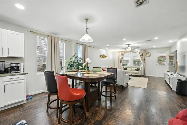 $2,700 | 12631 Vandelia Street, Frisco, TX 75035