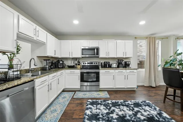 $2,700 | 12631 Vandelia Street, Frisco, TX 75035