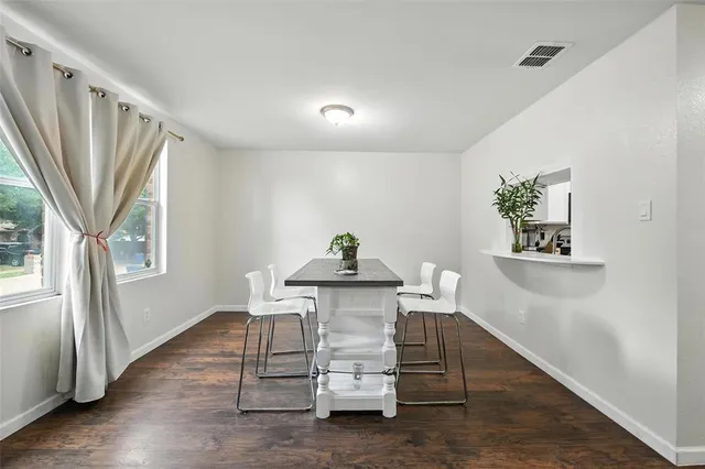 $2,700 | 12631 Vandelia Street, Frisco, TX 75035