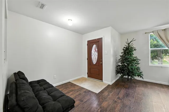 $2,700 | 12631 Vandelia Street, Frisco, TX 75035