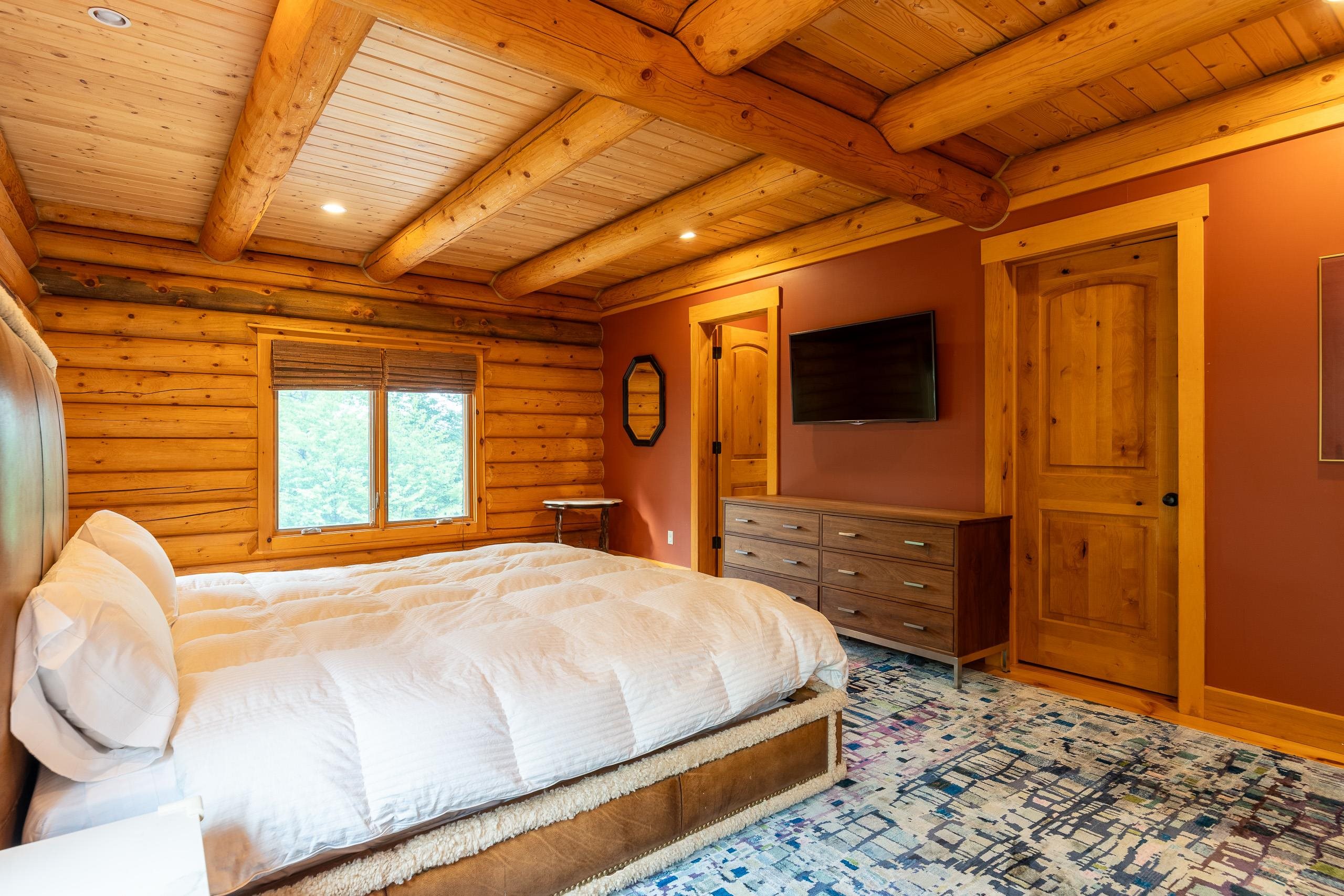 37 High Mountain Road Killington, VT 05751 - Photo 27 of 59 Gallery Image 27