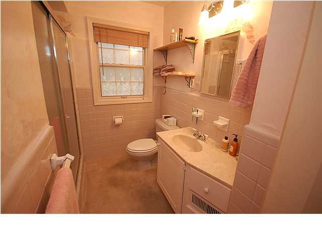 41 Sterling Road Louisville, KY 40220 - Photo 11 of 25 Additional Photo