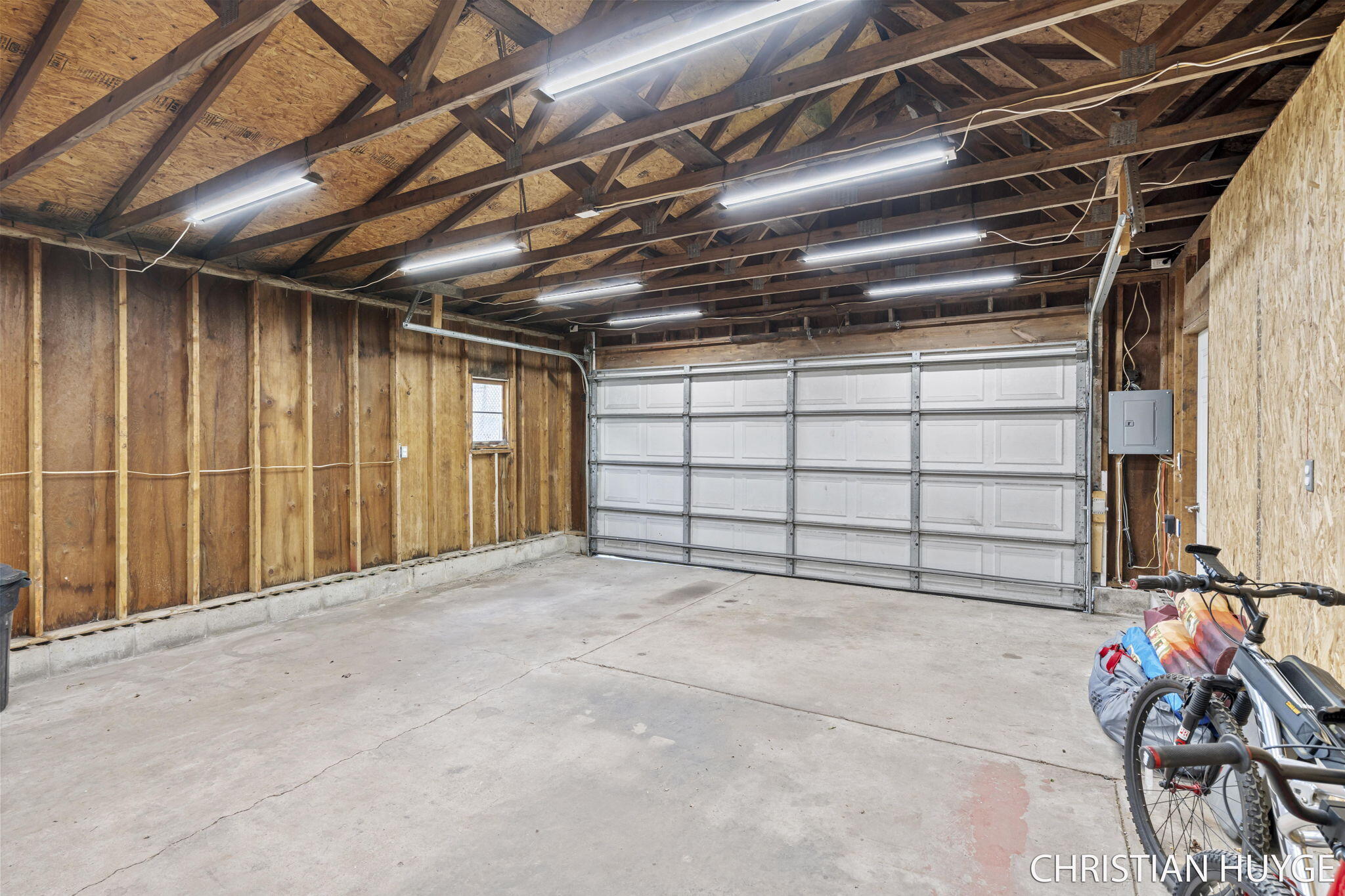 180 Maple Street Sparta, MI 49345 - Photo 17 of 31 18-web-or-mls-A7403854