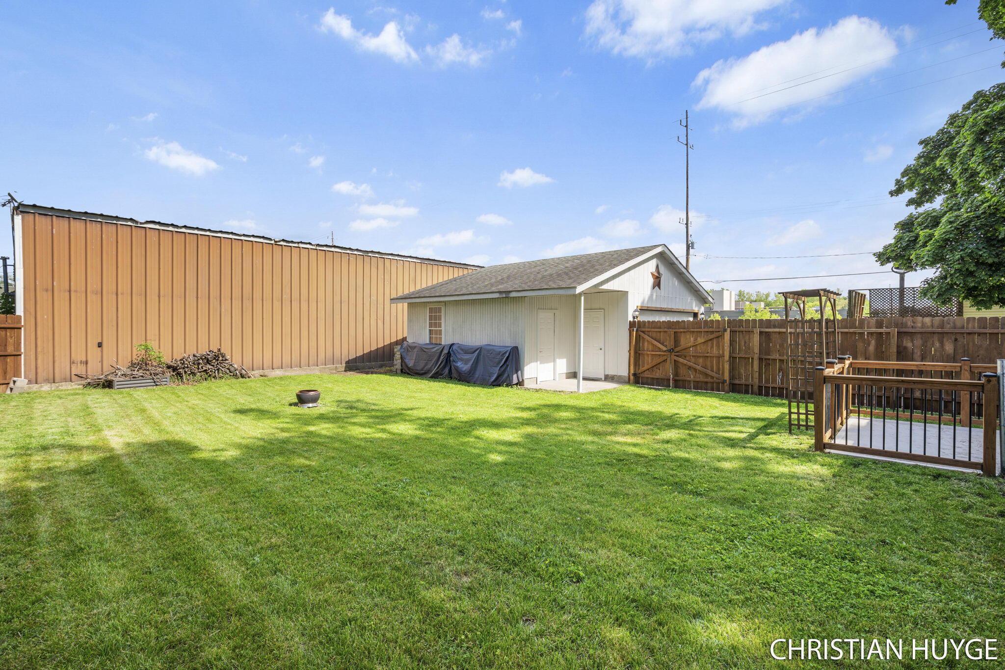180 Maple Street Sparta, MI 49345 - Photo 26 of 31 27-web-or-mls-A7403828