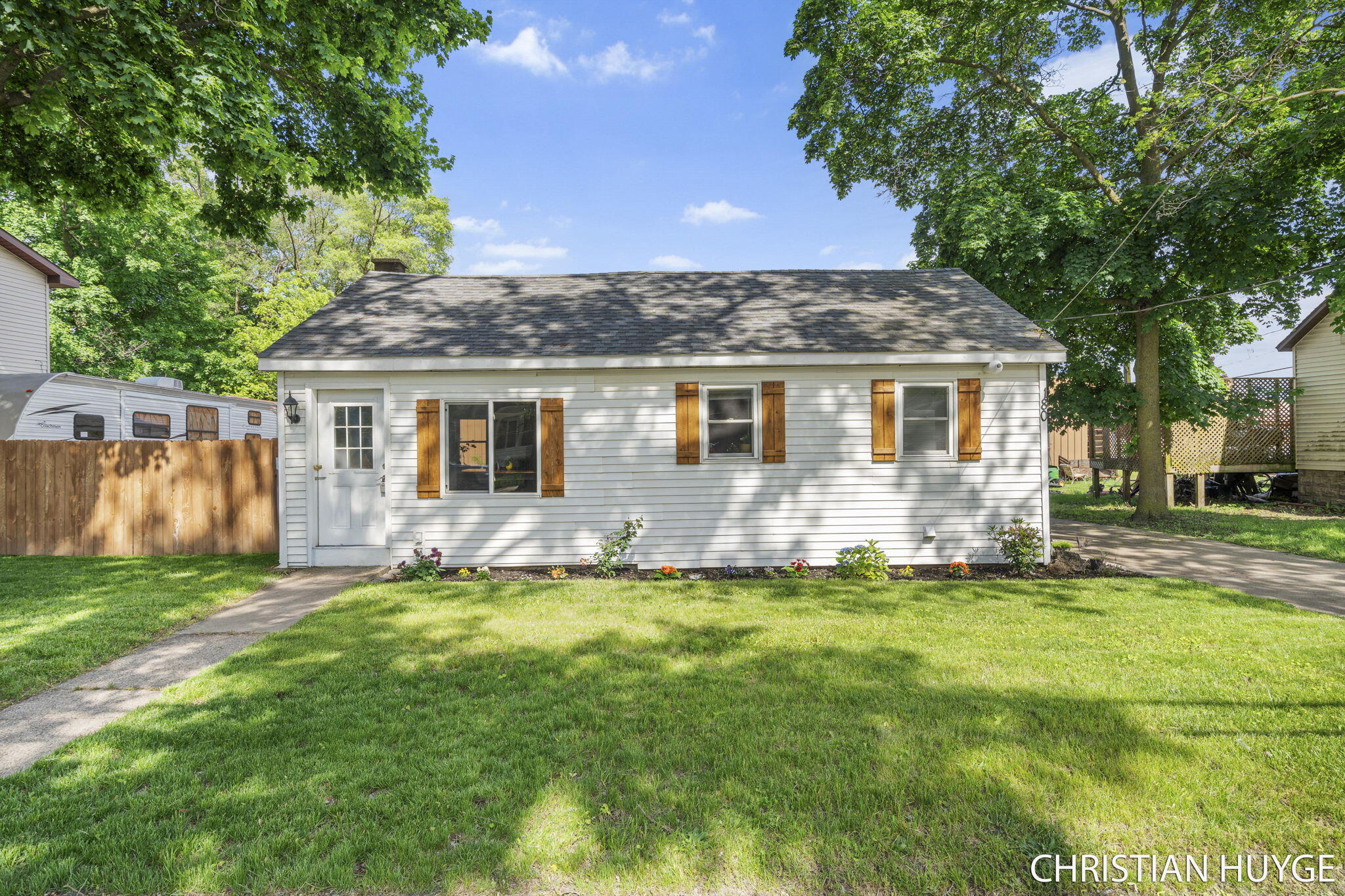 180 Maple Street Sparta, MI 49345 - Photo 3 of 31 1-web-or-mls-A7403861