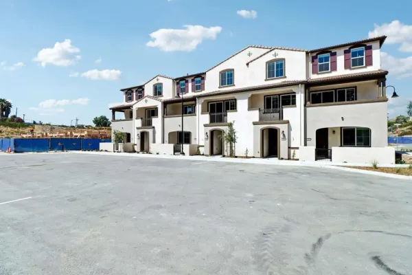 $798,500 | 571 Pacifica Way, Unit 164, Oceanside, CA 92056