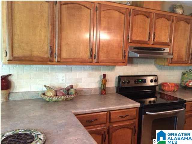 103 Bannerman Road Southwest Bessemer, AL 35022 - Photo 10 of 20