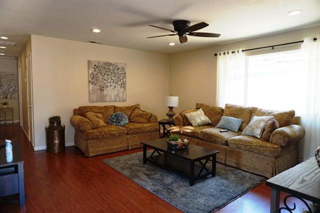 1182 Via Del Sol Road Salinas, CA 93907 - Photo 3 of 13 Gallery Image 3