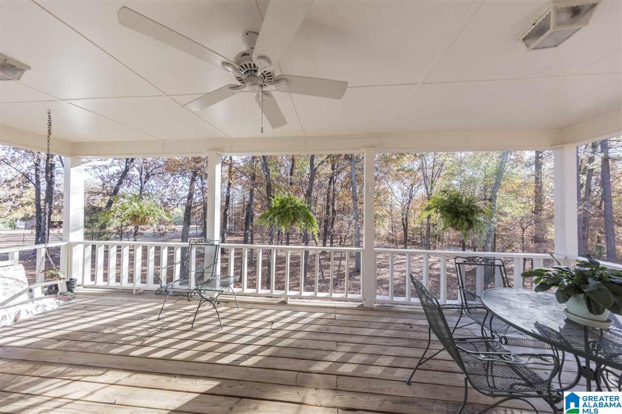 5875 South Shades Crest Road Helena, AL 35022 - Photo 14 of 50 Gallery Image 14