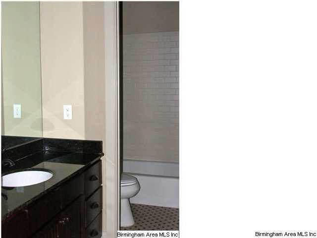 2101 Lancaster Road Birmingham, AL 35209 - Photo 19 of 24