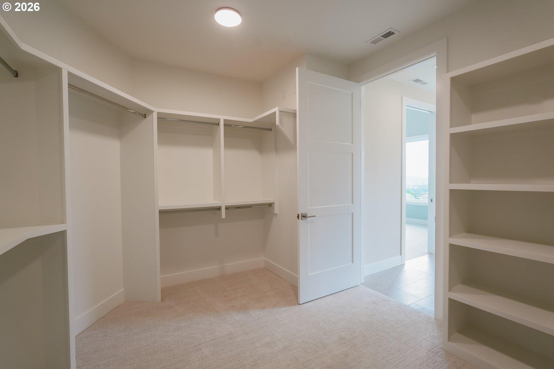 1579 Northwest Goodwin Street Camas, WA 98607 - Photo 29 of 43 Gallery Image 29
