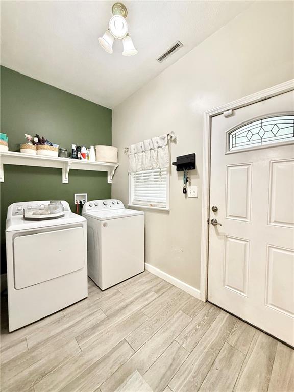 1831 Oneida Street Lexington, MO 64067 - Photo 23 of 35