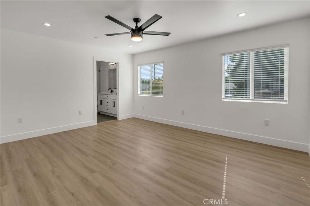 10524 Cole Road Whittier, CA 90604 - Photo 54 of 70