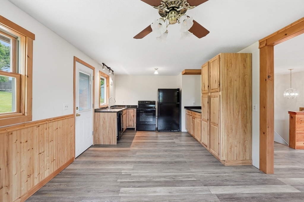 6 Old Farm Road Spencer, MA 01562 - Photo 14 of 24