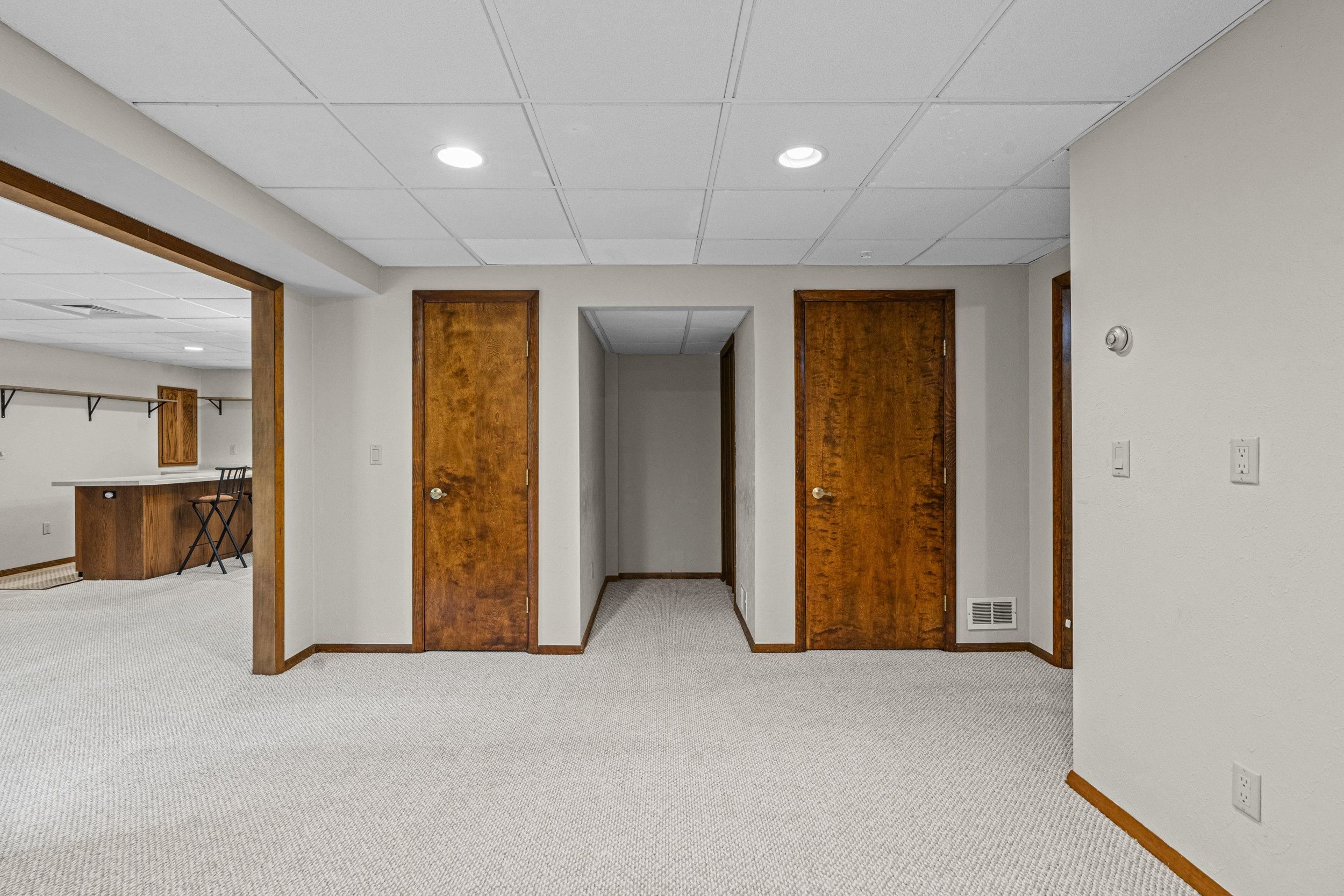 921 Divot Place Green Bay, WI 54313 - Photo 41 of 66