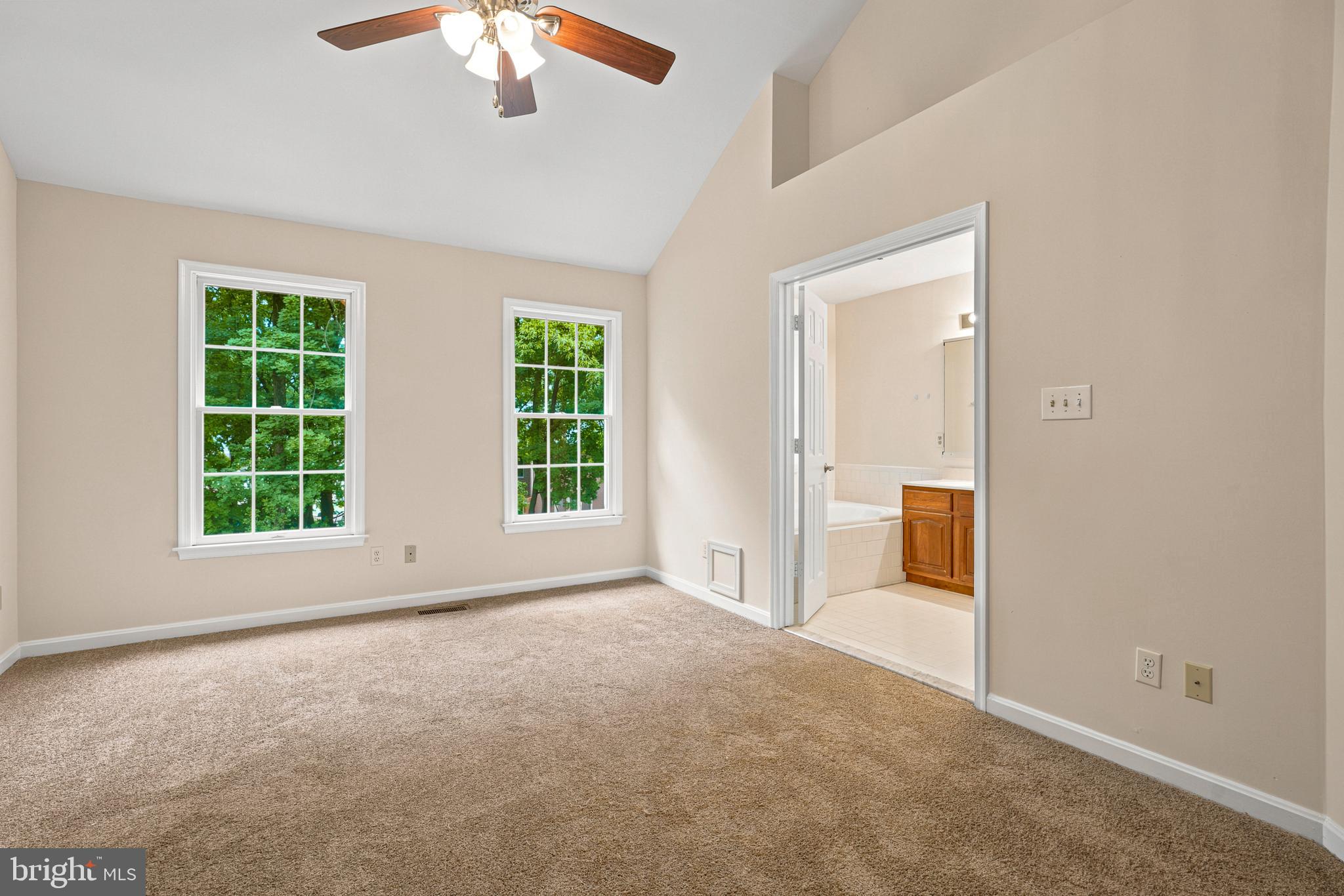 942 Walnut Wood Road Cockeysville, MD 21030 - Photo 23 of 52