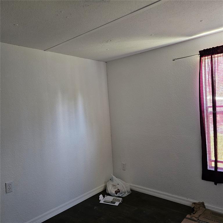 2603 Ince Drive Ruskin, FL 33570 - Photo 10 of 10 a view of a small space