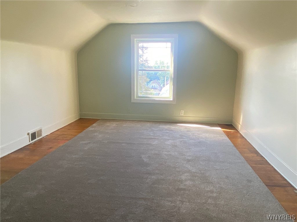 503-505 Ridge Road Lackawanna, NY 14218 - Photo 20 of 28