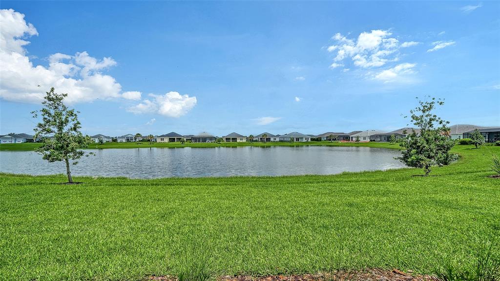 14406 Skipping Stone Loop Parrish, FL 34219 - Photo 42 of 43